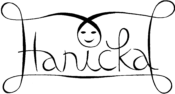 hanicka.sk Logo